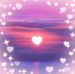 Sandra F Pasillas C - Facebook