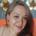 Sandra Guadalupe Salas Pasillas - @sandy_moon27 - Instagram