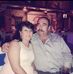Sandra Leonor Gonzalez Pasillas - Facebook