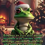 Sandra Luz Ramirez Pasillas - @ramirezpasillas - Instagram