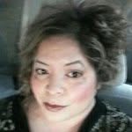 Sandra Marie Pasillas - @each1teech1 - Instagram