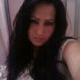 Sandra N Alize - @sandrapasillas - Instagram