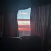 Sandra Pasillas - @sandra.pasillas6 - TikTok