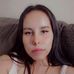 Sandra Pasillas - Facebook