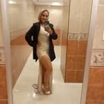 Sandra pasillas - @sandra2012jl - Instagram