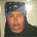 Sandra Pasillas - Facebook