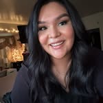 Sandra Pasillas - @ssaandraaaa_ - Instagram