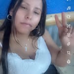 Sandra Pasillas - @pasillas8893 - Instagram