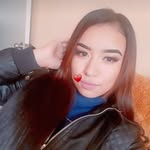 Sandra pasillas - @sandraguadalupepasillas03 - Instagram