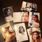 Sandra Pasillas - @mrssandrapasillas - Instagram