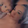 Sandra Pasillas - @sandra.pasillas4 - TikTok