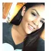 Sandra Pasillas - @sandrapasillas5 - TikTok