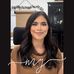 Sandra Pasillas - Facebook