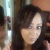 Sandra Pasillas - Facebook