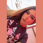 Sandra pasillas - @sandra_sofi03 - Instagram