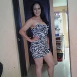 sandra pasillas - @pasillassandra - Instagram