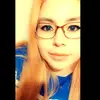 Sandra Pasillas - @sandra22shorty - TikTok