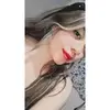 sandrapasillas982 - @sandrapasillas982 - TikTok