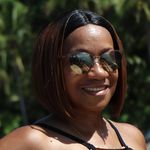 Sandra L. Greene Pasley - @ladypasley - Instagram