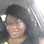 Sandra Pasley - @sandra.pasley.98 - Instagram
