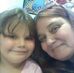 Sandra Pasley - Facebook