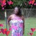 Sandra Pasley - Facebook