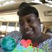 Sandra Pasley - Facebook