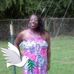 Sandra Pasley - Facebook