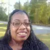 Sandra Pasley - @sandra.pasley - TikTok
