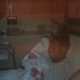 Sandra Pasley - Facebook