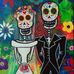 Sandie Patmore - Facebook