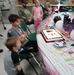 Sandra K. Patmore - Facebook