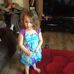 Sandra Patmore - Facebook