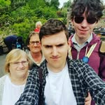 Sandra Patmore - @sandrapatmore - Instagram