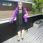 Sandra Patmore - @sandra_patmore - Instagram