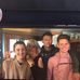 Sandra Patmore - Facebook
