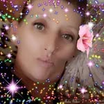 Sandra Sandra - @pat.morel.98 - Instagram