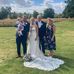Sandy Patmore - Facebook