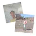 Chandra Pal Mohit - @sandrapaulsencentralpark - Instagram