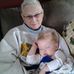 Sandra K. Paulsen - Facebook
