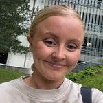 Sandra Karin Paulsen🦋 - @sandrapaulsenn - Instagram