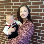 Sandra M Paulsen - @sandra.paulsen - Instagram