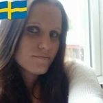 Sandra Martinsen Paulsen - @sandra.m.svensson.7 - Instagram
