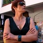 Sandra Paola Dote Paulsen - @sandra_paola_dote_paulsen - Instagram