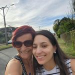 Sandra Paola Dote Paulsen - @sandrapaoladotepaulsen - Instagram