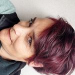 Sandra Paola Dote Paulsen - @dotepaulsen - Instagram