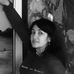 Sandra Paulsen - Facebook