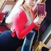 Sandra Paulsen - Facebook