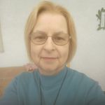 Sandra Paulsen - @sandra.paulsen.754 - Instagram