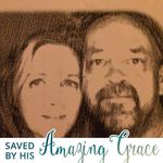 Sandra Paulsen - @rustyandwino - Instagram